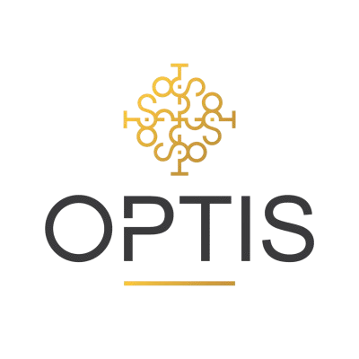 Logo_optis-removebg-preview