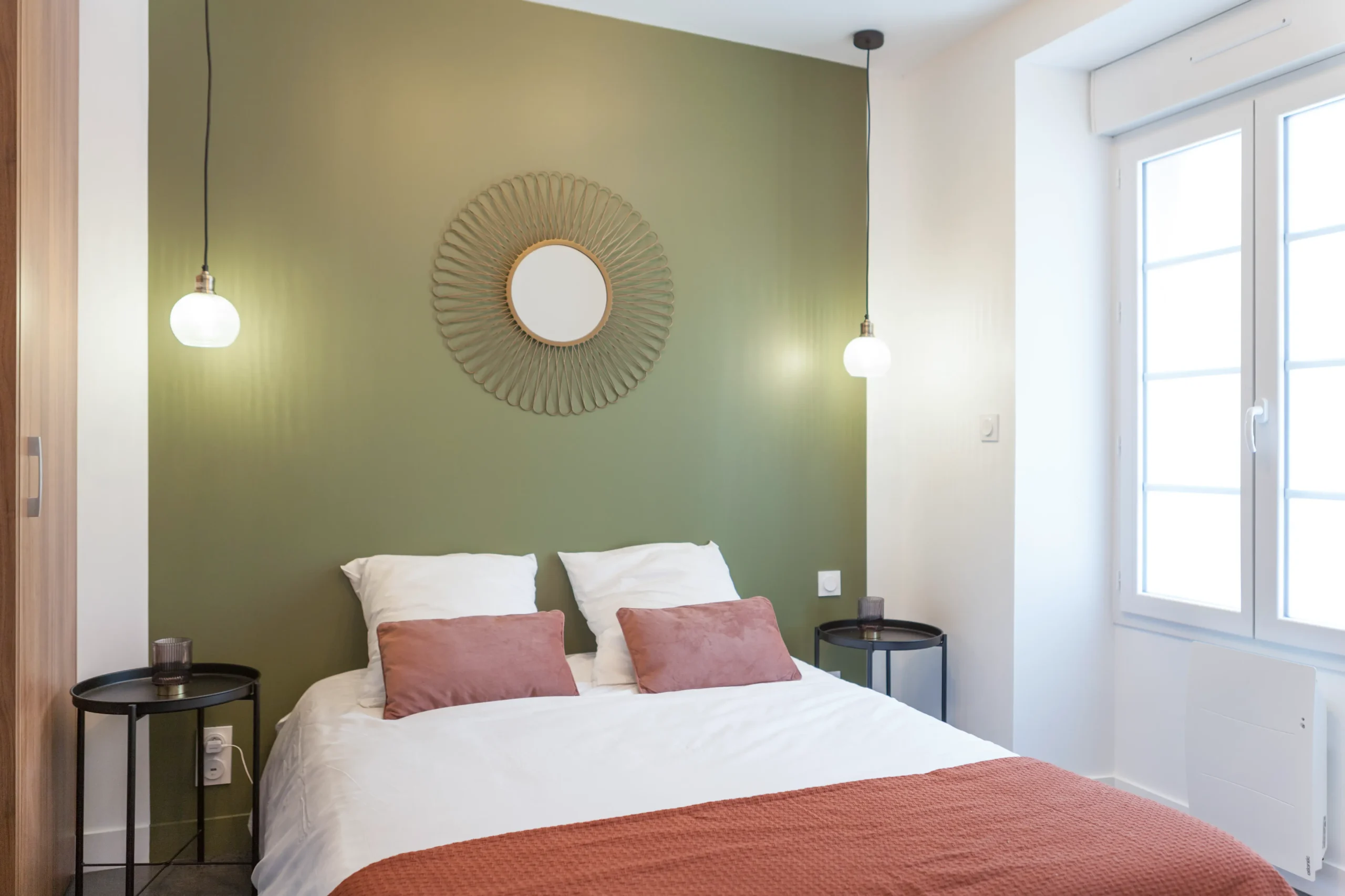 Solferino_5781_appartement-2