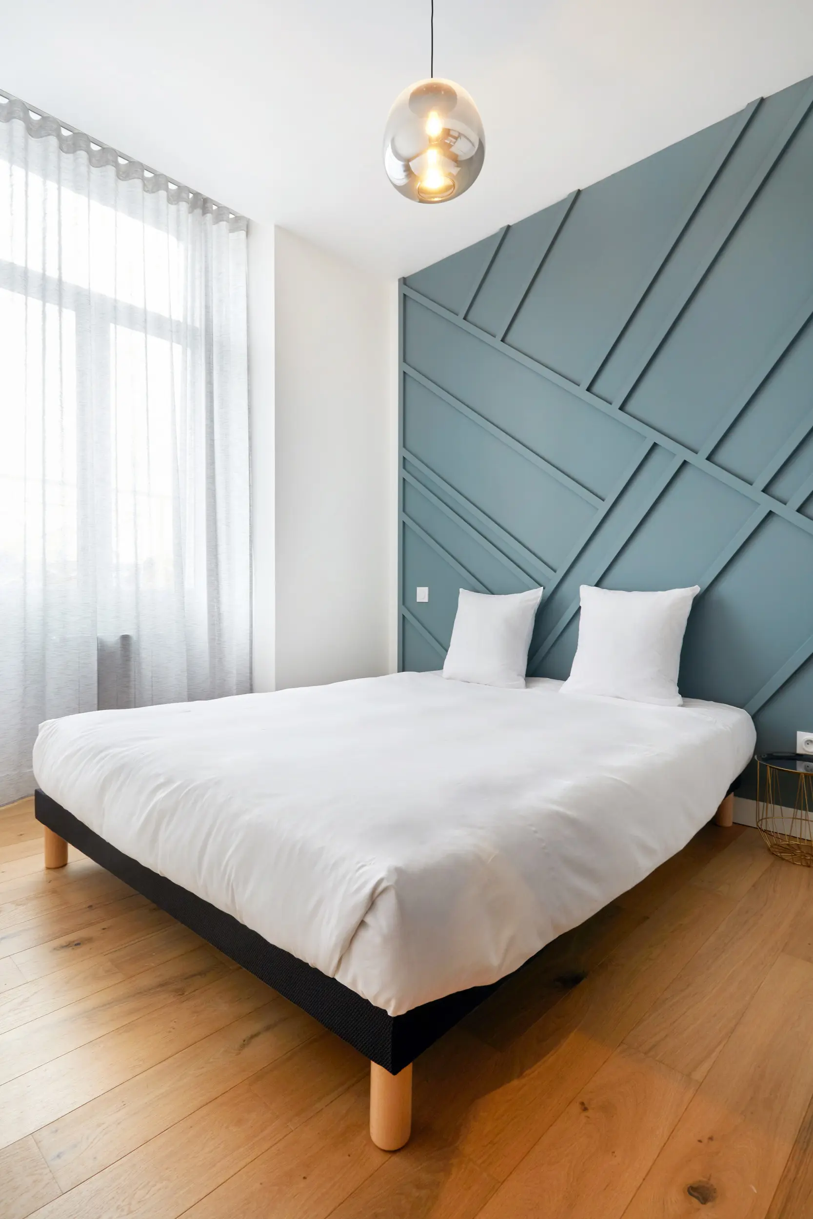 Residence-Colonel_048S5A4829.webp