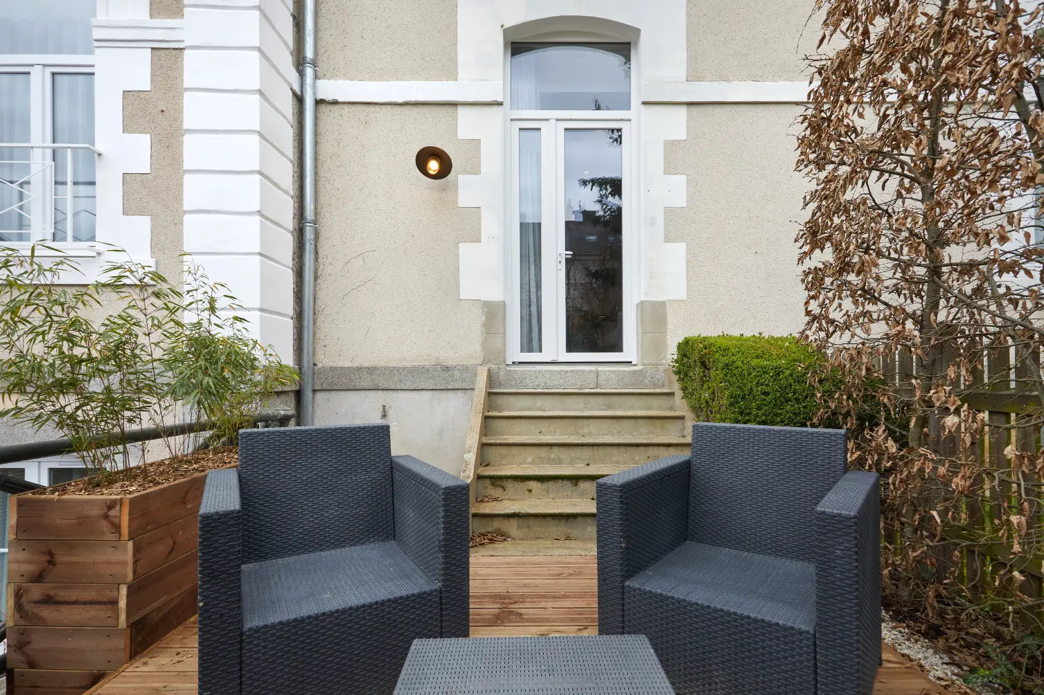 Residence-Colonel_048S5A4996.webp