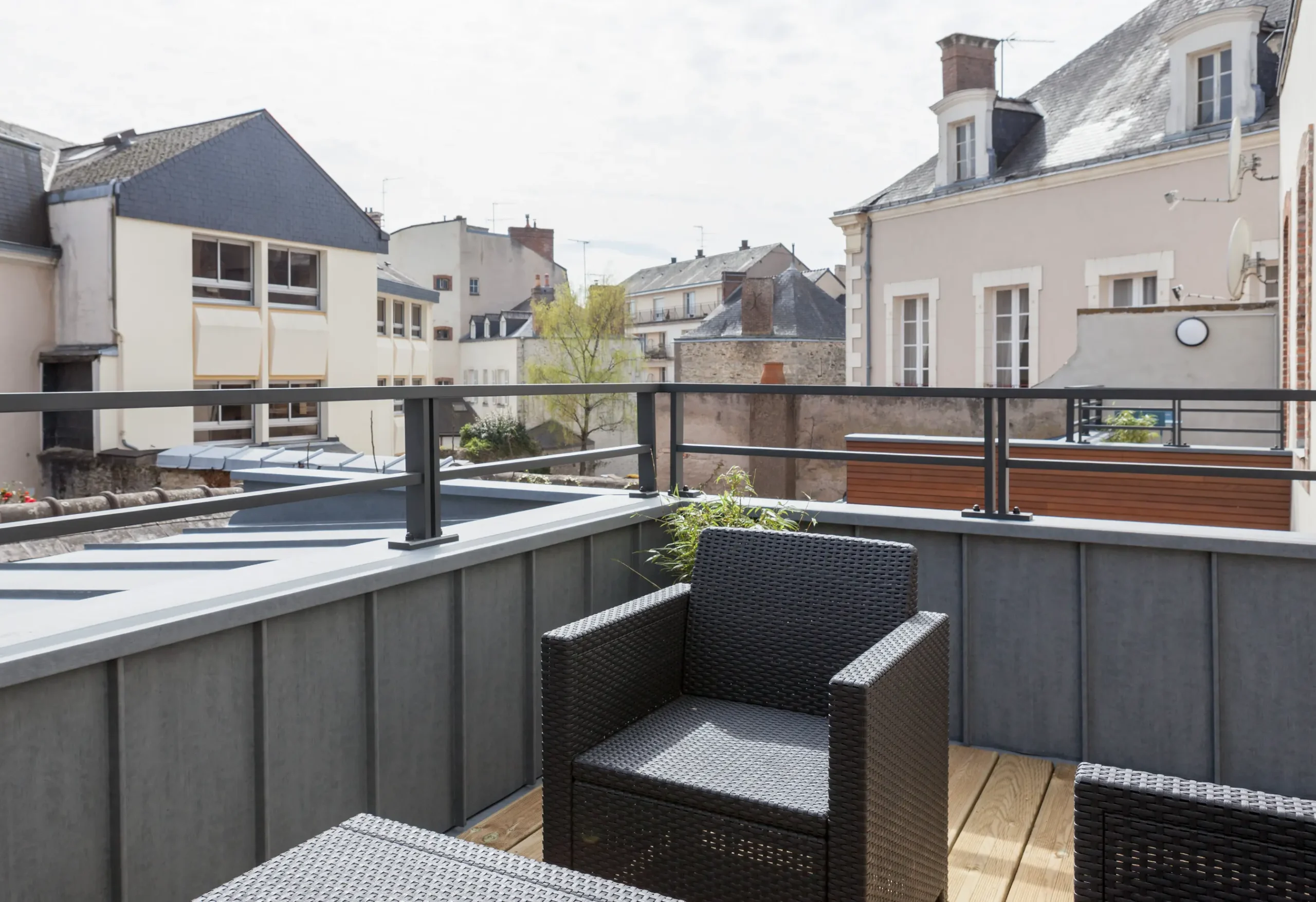 Solferino_5586_appartement-3-scaled.webp