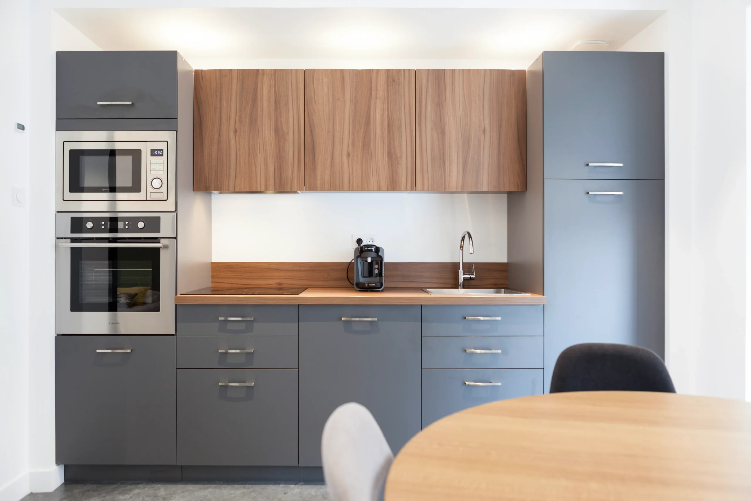 Solferino_5749_appartement-1-scaled.webp