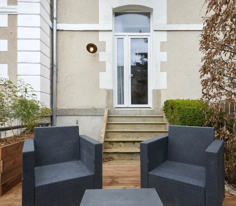 Residence-Colonel_048S5A4996.webp