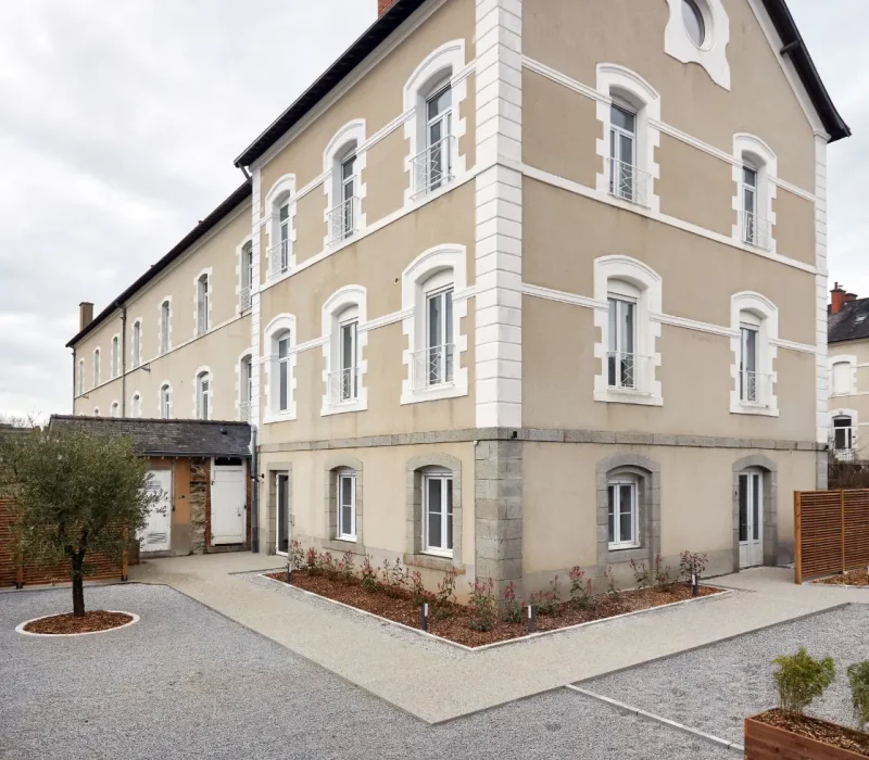 Residence-Colonel_Communs8S5A5014