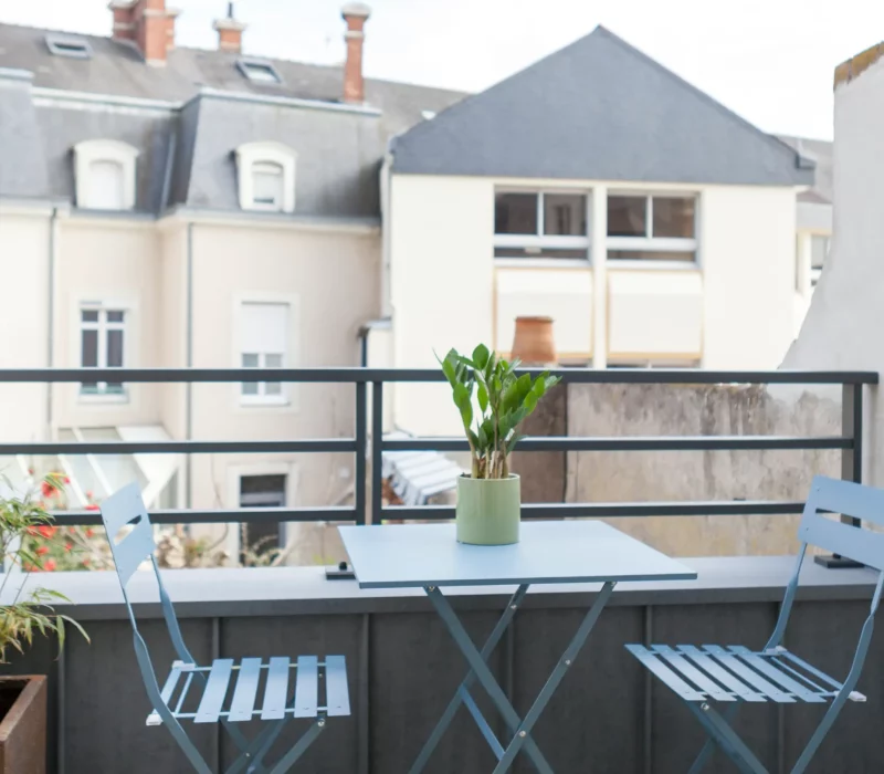 Solferino_4_5862_appartement-4-scaled.webp