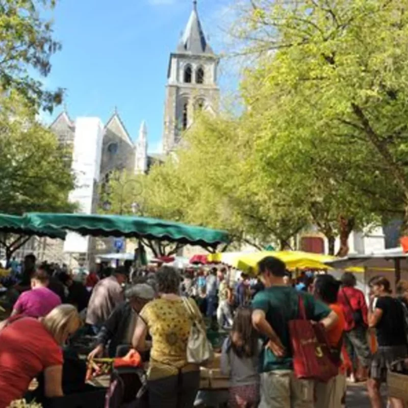 laval-marché